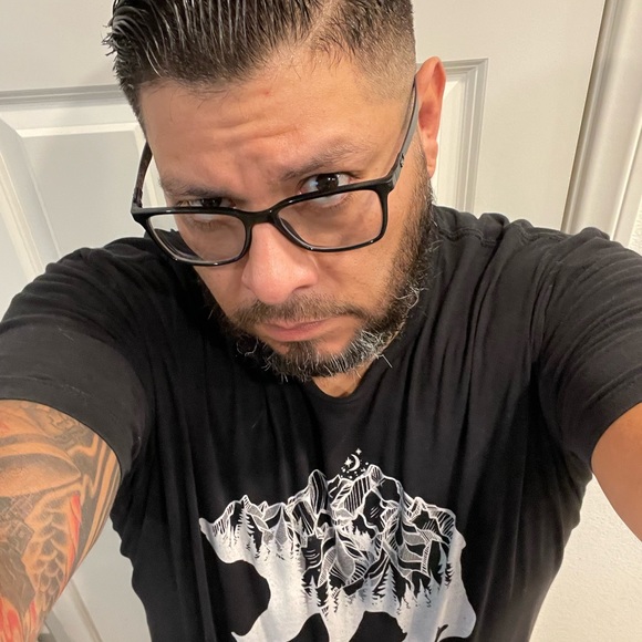 Meet your Posher, James - Picture 3 of 7